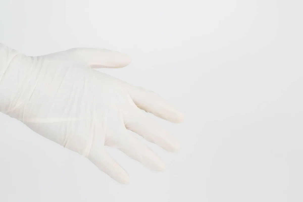Bodily Fluid Cleanup in Garden City, KS
